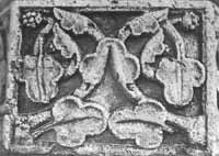 files/capitals/CHARTRES/thumbs/CHARTRES-30-011.jpg