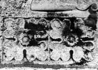 files/capitals/CHARTRES/thumbs/CHARTRES-30-012.jpg