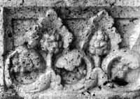 files/capitals/CHARTRES/thumbs/CHARTRES-30-013.jpg