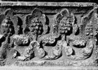 files/capitals/CHARTRES/thumbs/CHARTRES-30-014.jpg