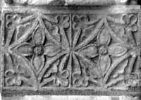 files/capitals/CHARTRES/thumbs/CHARTRES-30-016.jpg