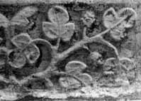 files/capitals/CHARTRES/thumbs/CHARTRES-30-019.jpg