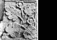 files/capitals/CHARTRES/thumbs/CHARTRES-30-020.jpg