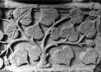 files/capitals/CHARTRES/thumbs/CHARTRES-30-021.jpg