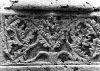 files/capitals/CHARTRES/thumbs/CHARTRES-30-022.jpg