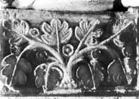 files/capitals/CHARTRES/thumbs/CHARTRES-30-024.jpg