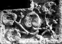 files/capitals/CHARTRES/thumbs/CHARTRES-30-025.jpg