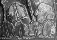 files/capitals/CHARTRES/thumbs/CHARTRES-31-041.jpg