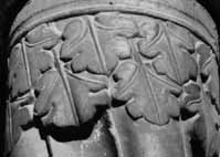 files/capitals/CHARTRES/thumbs/CHARTRES-31-044.jpg
