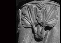 files/capitals/CHARTRES/thumbs/CHARTRES-31-053.jpg