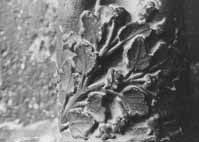 files/capitals/CHARTRES/thumbs/CHARTRES-31-060.jpg