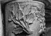 files/capitals/CHARTRES/thumbs/CHARTRES-31-062.jpg
