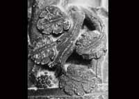 files/capitals/CHARTRES/thumbs/CHARTRES-31-063.jpg