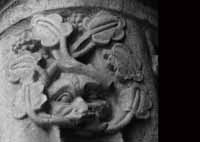 files/capitals/CHARTRES/thumbs/CHARTRES-31-064.jpg