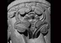 files/capitals/CHARTRES/thumbs/CHARTRES-31-065.jpg