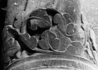 files/capitals/CHARTRES/thumbs/CHARTRES-31-066.jpg