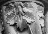 files/capitals/CHARTRES/thumbs/CHARTRES-31-068.jpg