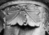 files/capitals/CHARTRES/thumbs/CHARTRES-31-069.jpg