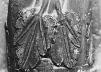files/capitals/CHARTRES/thumbs/CHARTRES-31-073.jpg