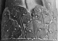 files/capitals/CHARTRES/thumbs/CHARTRES-31-075.jpg