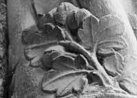files/capitals/CHARTRES/thumbs/CHARTRES-31-076.jpg