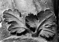 files/capitals/CHARTRES/thumbs/CHARTRES-31-086.jpg