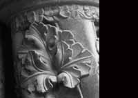files/capitals/CHARTRES/thumbs/CHARTRES-31-088.jpg