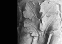 files/capitals/CHARTRES/thumbs/CHARTRES-31-092.jpg