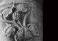 files/capitals/CHARTRES/thumbs/CHARTRES-31-094.jpg