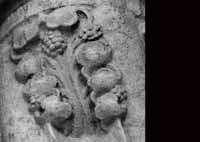 files/capitals/CHARTRES/thumbs/CHARTRES-31-095.jpg