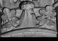 files/capitals/CHARTRES/thumbs/CHARTRES-32-101.jpg