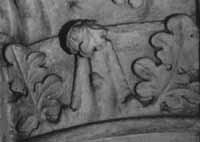 files/capitals/CHARTRES/thumbs/CHARTRES-32-102.jpg