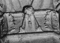 files/capitals/CHARTRES/thumbs/CHARTRES-32-103.jpg
