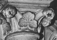files/capitals/CHARTRES/thumbs/CHARTRES-32-104.jpg