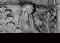 files/capitals/CHARTRES/thumbs/CHARTRES-32-105.jpg