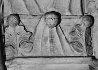 files/capitals/CHARTRES/thumbs/CHARTRES-32-106.jpg