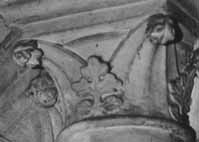 files/capitals/CHARTRES/thumbs/CHARTRES-32-107.jpg