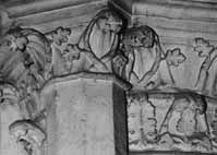files/capitals/CHARTRES/thumbs/CHARTRES-32-110.jpg