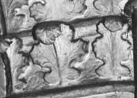 files/capitals/CHARTRES/thumbs/CHARTRES-32-112.jpg