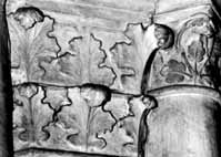 files/capitals/CHARTRES/thumbs/CHARTRES-32-113.jpg