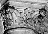 files/capitals/CHARTRES/thumbs/CHARTRES-32-114.jpg
