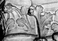 files/capitals/CHARTRES/thumbs/CHARTRES-32-115.jpg