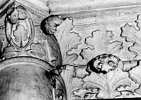 files/capitals/CHARTRES/thumbs/CHARTRES-32-116.jpg