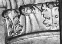 files/capitals/CHARTRES/thumbs/CHARTRES-32-117.jpg