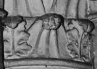 files/capitals/CHARTRES/thumbs/CHARTRES-32-118.jpg