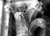 files/capitals/CHARTRES/thumbs/CHARTRES-33-131.jpg