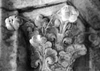 files/capitals/CHARTRES/thumbs/CHARTRES-33-132.jpg