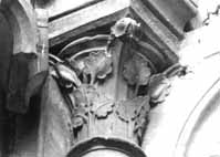 files/capitals/CHARTRES/thumbs/CHARTRES-33-133.jpg