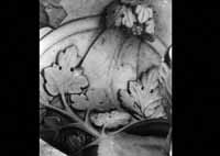 files/capitals/CHARTRES/thumbs/CHARTRES-33-136.jpg