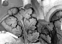 files/capitals/CHARTRES/thumbs/CHARTRES-33-137.jpg